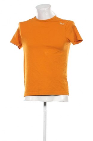 Herren T-Shirt Hugo Boss, Größe S, Farbe Orange, Preis € 34,99