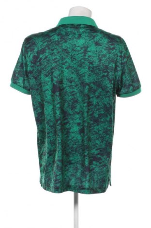 Herren T-Shirt J.Lindeberg, Größe XXL, Farbe Mehrfarbig, Preis € 38,99