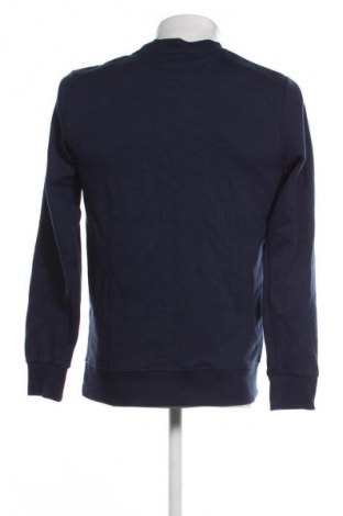 Bluză de bărbați Jack & Jones, Mărime S, Culoare Albastru, Preț 65,99 Lei