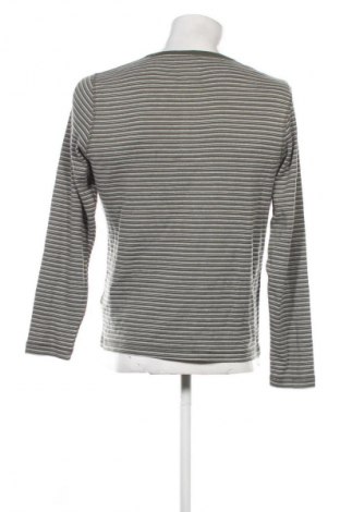 Herren Shirt Jack & Jones, Größe L, Farbe Mehrfarbig, Preis 6,99 €