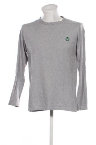 Pánske tričko  Jack & Jones, Veľkosť L, Farba Sivá, Cena  5,95 €