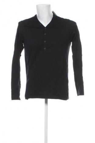 Pánske tričko  Jack & Jones PREMIUM, Veľkosť L, Farba Čierna, Cena  11,95 €