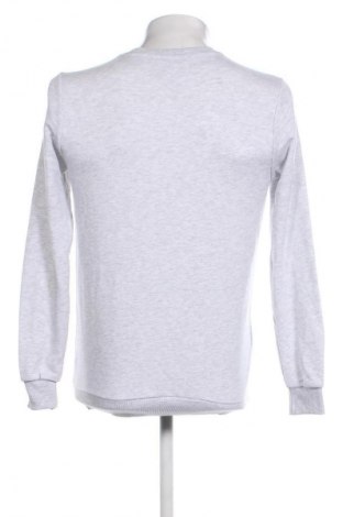 Herren Shirt LC Waikiki, Größe S, Farbe Grau, Preis 19,95 €