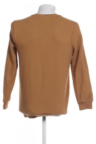 Herren Shirt LCW, Größe S, Farbe Beige, Preis 9,72 €