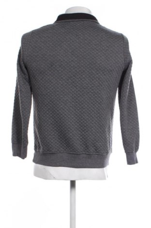 Herren Shirt Merokeety, Größe S, Farbe Grau, Preis € 6,99