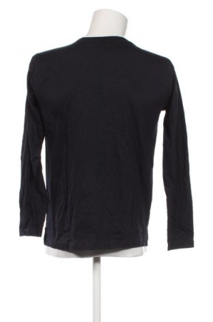 Herren Shirt Mg, Größe S, Farbe Blau, Preis € 12,99