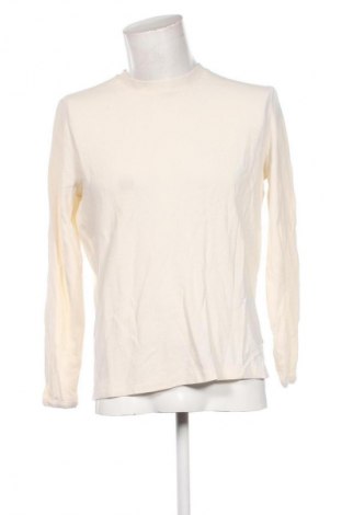 Herren Shirt NN07, Größe M, Farbe Ecru, Preis € 18,33