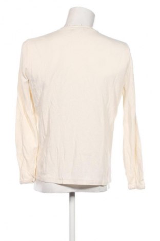 Herren Shirt NN07, Größe M, Farbe Ecru, Preis € 31,82