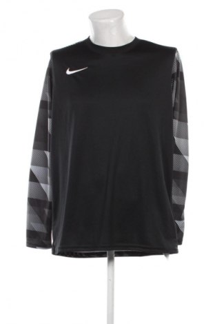 Bluză de bărbați Nike, Mărime XL, Culoare Multicolor, Preț 134,99 Lei