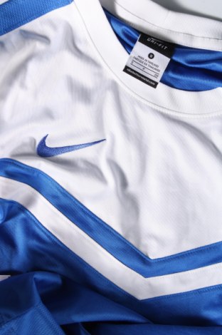 Ανδρική μπλούζα Nike, Μέγεθος S, Χρώμα Μπλέ, Τιμή 22,99 €