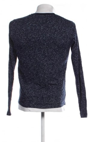 Herren Shirt No Excess, Größe S, Farbe Blau, Preis € 9,99