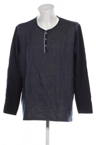 Herren Shirt Reward, Größe XXL, Farbe Mehrfarbig, Preis € 7,99