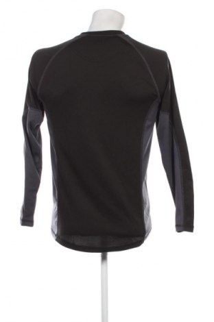 Herren Shirt Rossi, Größe M, Farbe Schwarz, Preis 11,83 €