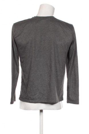 Herren Shirt SHEIN, Größe S, Farbe Grau, Preis 9,72 €