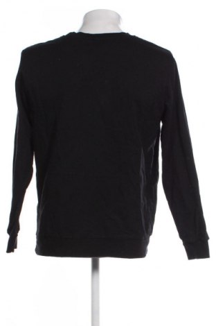 Herren Shirt SHEIN, Größe L, Farbe Schwarz, Preis € 9,72