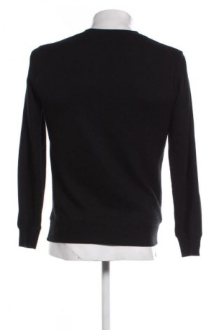 Herren Shirt Smog, Größe S, Farbe Schwarz, Preis € 19,95