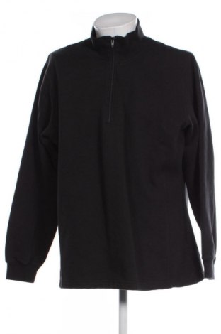 Herren Shirt Sport-Tek, Größe 3XL, Farbe Schwarz, Preis € 9,62