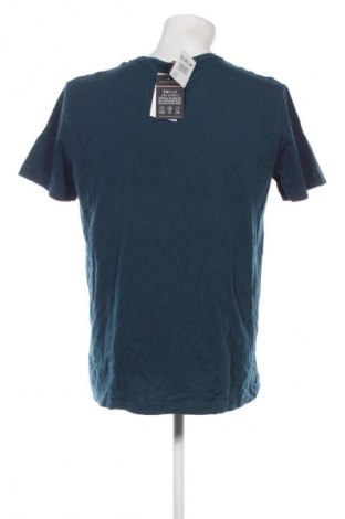 Pánské tričko  Tommy Hilfiger, Velikost XXL, Barva Zelená, Cena  2 129,00 Kč