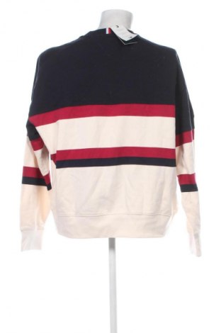 Férfi blúz Tommy Hilfiger, Méret XL, Szín Sokszínű, Ár 18 519 Ft