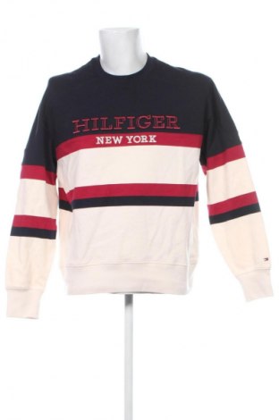 Bluză de bărbați Tommy Hilfiger, Mărime S, Culoare Multicolor, Preț 162,99 Lei