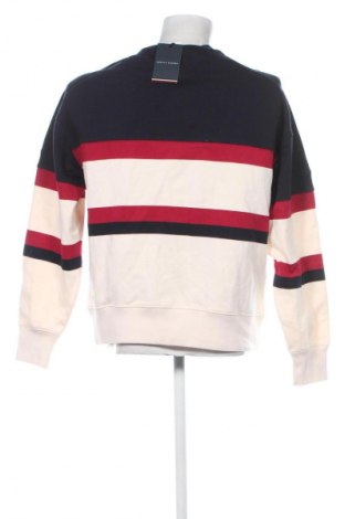 Bluză de bărbați Tommy Hilfiger, Mărime S, Culoare Multicolor, Preț 162,99 Lei