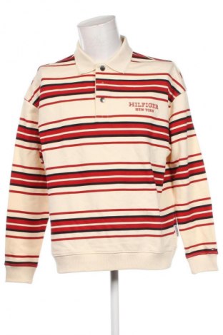 Pánske tričko  Tommy Hilfiger, Veľkosť M, Farba Viacfarebná, Cena  40,95 €