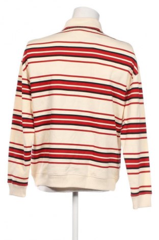 Pánske tričko  Tommy Hilfiger, Veľkosť M, Farba Viacfarebná, Cena  40,95 €