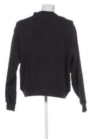 Bluză de bărbați Tommy Hilfiger, Mărime L, Culoare Negru, Preț 299,99 Lei