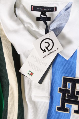 Ανδρική μπλούζα Tommy Hilfiger, Μέγεθος XXL, Χρώμα Πολύχρωμο, Τιμή 81,99 €