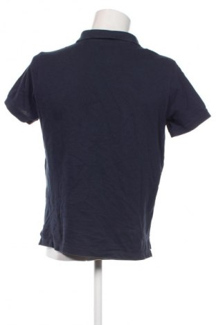 Herren Shirt Tommy Hilfiger, Größe XL, Farbe Blau, Preis € 59,99