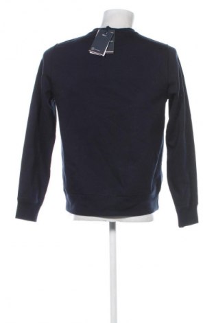 Herren Shirt Tommy Hilfiger, Größe S, Farbe Blau, Preis € 59,99