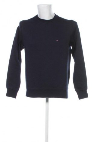 Pánské tričko  Tommy Hilfiger, Velikost S, Barva Modrá, Cena  2 649,00 Kč