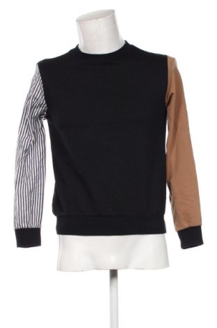 Herren Shirt Trendyol, Größe S, Farbe Mehrfarbig, Preis 5,99 €