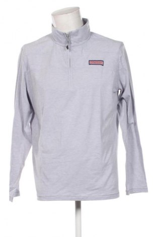 Pánske tričko  Vineyard Vines, Veľkosť L, Farba Modrá, Cena  20,92 €