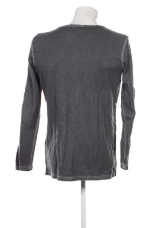 Herren Shirt Watson's, Größe L, Farbe Grau, Preis € 10,99