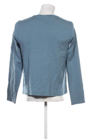 Herren Shirt Weekday, Größe L, Farbe Blau, Preis € 9,21