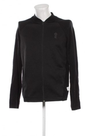 Pánsky kardigán Jack & Jones, Veľkosť XL, Farba Čierna, Cena  13,95 €