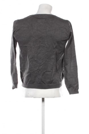 Męski kardigan Jack & Jones PREMIUM, Rozmiar S, Kolor Szary, Cena 25,99 zł