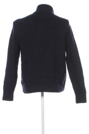 Pánsky kardigán Tommy Hilfiger, Veľkosť XL, Farba Modrá, Cena  133,95 €