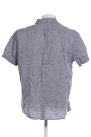 Pánska košeľa  Ben Sherman, Veľkosť XL, Farba Modrá, Cena  25,00 €