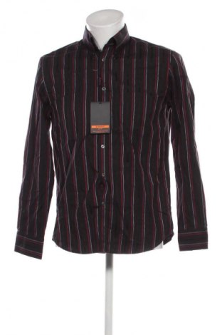 Pánska košeľa  Ben Sherman, Veľkosť M, Farba Viacfarebná, Cena  70,95 €