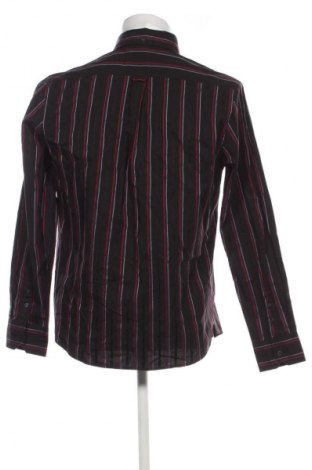 Pánska košeľa  Ben Sherman, Veľkosť M, Farba Viacfarebná, Cena  70,95 €