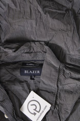 Pánská košile  Blazer, Velikost M, Barva Vícebarevné, Cena  839,00 Kč