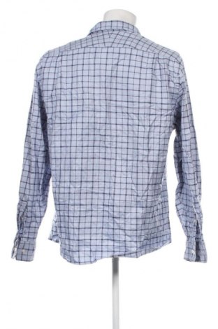 Herrenhemd Charles Tyrwhitt, Größe XL, Farbe Blau, Preis € 34,99