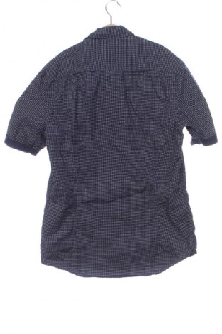 Męska koszula Edc By Esprit, Rozmiar S, Kolor Kolorowy, Cena 61,99 zł