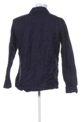 Pánska košeľa  H&M, Veľkosť XL, Farba Fialová, Cena  16,95 €