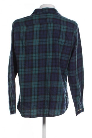 Pánska košeľa  Jack & Jones, Veľkosť XL, Farba Viacfarebná, Cena  19,95 €