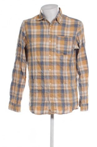 Męska koszula Jack & Jones, Rozmiar L, Kolor Kolorowy, Cena 59,99 zł