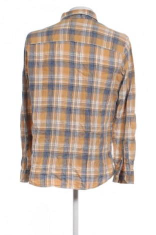 Męska koszula Jack & Jones, Rozmiar L, Kolor Kolorowy, Cena 59,99 zł