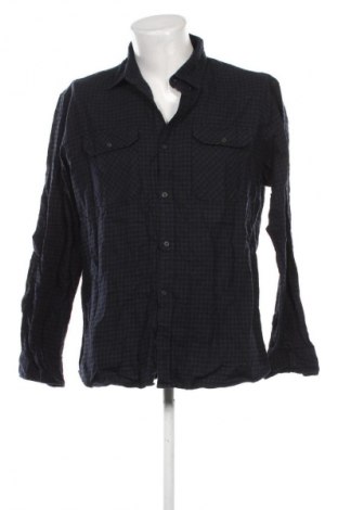 Pánska košeľa  Jack & Jones, Veľkosť XXL, Farba Viacfarebná, Cena  19,95 €